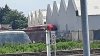 20230528_122949.jpg