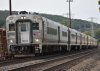 New_Jersey_Transit's_Comets.jpg