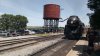 IMG_2023-05-27-13-17-38-048.jpg