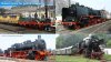 Steam Locos.jpg