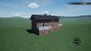 steamuserimages-a.akamaihd.jpg