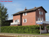 Screenshot 2023-05-29 at 13-14-06 Ranstadt Bahnhof.png