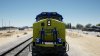 C8EC2013-A4BC-4D79-950C-59C60D681A04.jpeg