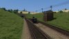 Screenshot_[GA] Dorset Coast_50.67677--2.46189_12-00-57.jpg