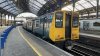 IMG_5786.jpeg