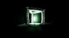 upload_2023-5-30_19-53-19.png