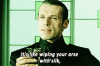 tumblr_m3yo877VyY1rn6jbgo9_r1_250.gif