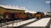 TSW_30May2023.jpg