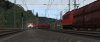 Screenshot_Inselbahn - Stralsund to Sassnitz_54.48101-13.51323_10-59-30.jpg