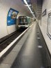 IMG_3630.jpeg