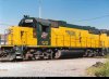 CNW GP38_2 4607 frclr.jpg