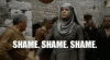 IMG_2168.gif