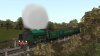 SRV_07.jpg