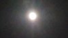 20220117_195837.jpg