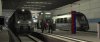 Screenshot_Bahnstrecke Leipzig-Dresden _51.32939-12.38146_17-25-33.jpg