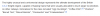 upload_2023-6-3_0-15-7.png