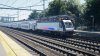ede0d522-a289-48c4-a48d-b1f267121599.jpg