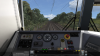 2023-06-03 19_21_10-Train Simulator (x64).png