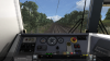 2023-06-03 19_21_19-Train Simulator (x64).png