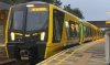 Class_777010_at_Hightown_during_Mixed-Traffic_Test.jpg