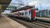 -2023-02-02_Transport_for_Wales_Class_197_at_Liverpool_South_Parkway.jpg