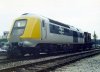 41001_in_loop_1972.jpg