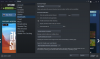 Screenshot (288).png