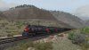 Screenshot_Soldier Summit - Provo to Helper_39.76191--110.89356_11-15-54.jpg