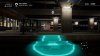 1888a37ba4b79-screenshotUrl.jpg