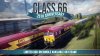 Class66-1920x1080.jpg