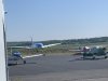 IMG_1289.jpeg