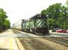 BN 7083.jpg