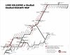 SimRail_Railway_map.jpg