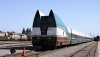 TRN_Talgo_Scrapping_1_Lustig.jpg