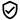 upload_2023-6-6_14-14-38.png
