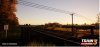 Screenshot_2023-06-06-17-24-36-80_40deb401b9ffe8e1df2f1cc5ba480b12.jpg