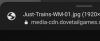 Screenshot_20230607-074625.png