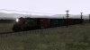 Screenshot_Peninsula Corridor - San Francisco to Gilroy_36.87697--121.42386_14-28-16.jpg