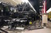 Duluth-Missabe-Iron-Range-227-steam-locomotive-2-8-8-4.jpg