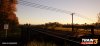 Just-Trains-WM-01.jpg