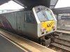IMG_7089.jpeg