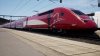 IMG_2627.jpeg