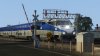 EMD F59PHI 3.jpg