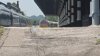 VideoCapture_20230608-111325.jpg