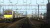 Class 321 28.jpg