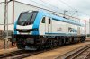Locomotoras Stadler UPM Uruguay (5).jpg