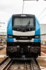 Locomotoras Stadler UPM Uruguay (4).jpg