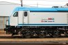 Locomotoras Stadler UPM Uruguay (3).jpg