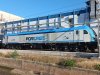Locomotoras Stadler UPM Uruguay (1).jpg