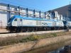 Locomotoras Stadler UPM Uruguay (2).jpg
